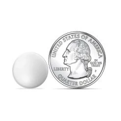 Nicotine 2mg Lozenge Stop Smoking Aid - Mint - up & up™ -Up & Up Sales Shop GUEST 5def1624 f9c5 46f9 acea 2be9a66651b9