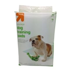 Puppy Training Pads - XL - up & up™ -Up & Up Sales Shop GUEST 5ed8333a 4536 48db a325 3bd70436cfd6