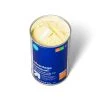 Up & Up Advantage Premium Powder Infant Formula - 36oz - up & up™