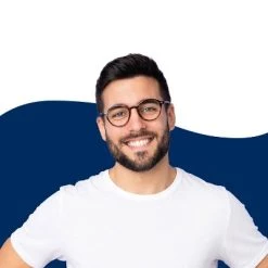 Up & Up Precise Oscillating Brush Heads - up & up™ -Up & Up Sales Shop GUEST 5fff26fd 66dc 46a3 ab85 979542d354bb