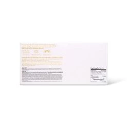 LED 90W PAR38 3pk Daylight CA Light Bulbs - up & up™: Bright, Energy-Efficient, Long-Lasting, Home & Outdoor Lighting Solution