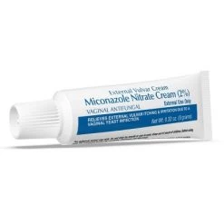 Up & Up Miconazole Vaginal Antifungal Cream - 1 day Treatment - 0.32oz - up & up™ -Up & Up Sales Shop GUEST 60f355b1 0aca 45eb 8322 fe60f5559726