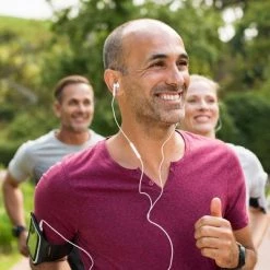 Up & Up Esomeprazole Clear Mini - 42ct - up & up™ -Up & Up Sales Shop GUEST 636a79fe b14b 4fc9 8af0 68d599deb660