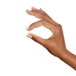 Up & Up Acidophilus 1 Billion Active Cells Probiotic Tablets 100ct - up & up™ -Up & Up Sales Shop GUEST 64962409 7535 44ef a8d7 3ff07c49a1ee