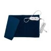 Up & Up King Heating Pad - up & up™ -Up & Up Sales Shop GUEST 666c8a31 d0fc 4140 9f3e 2106d162c6d3