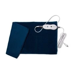 Up & Up King Heating Pad - up & up™