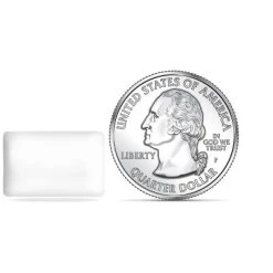 Up & Up Nicotine 2mg Stop Smoking Aid Fruit Coated Gum - 160ct - up & up™ -Up & Up Sales Shop GUEST 66fc4d28 bb3a 4d27 a286 aa484fb57de6