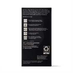 Up & Up Pore Cleansing Strips Facial Treatments - 18ct - up & up™ -Up & Up Sales Shop GUEST 67a04413 007c 47de 968f 09fa2d801da0