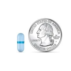 Up & Up Esomeprazole Acid Reducer Capsules - 42ct - up & up™ 13 Up & Up Esomeprazole Acid Reducer Capsules - 42ct - up & up™ -Up & Up Sales Shop GUEST 67ce7ceb df11 43d2 9fe8 fb63cc47fba2