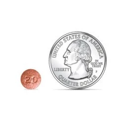 Up & Up Omeprazole Delayed Release Orally Dissolving Tablets - Strawberry - 42ct - up & up™ -Up & Up Sales Shop GUEST 68f1e524 b1fa 4b29 bf49 732acd1fc530