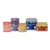Infant Formula Collection - up & up™ -Up & Up Sales Shop GUEST 69c99ddd a335 4f81 a562 777a23e02d4f