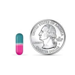 Up & Up Lansoprazole 15mg Acid Reducer Delayed Release Capsules - 42ct - up & up™ -Up & Up Sales Shop GUEST 6a9c3f8d ce05 49d1 a44e 8422e5eb55fb