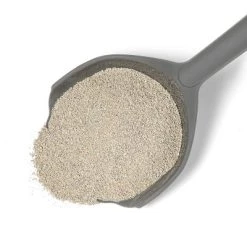 Up & Up Fragrance Free Pail with Baking Soda Clumping Cat Litter - 35lbs - up & up™ -Up & Up Sales Shop GUEST 6daae9b0 e4d5 4699 8a9b 701662438429