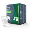 Up & Up Men's Guards for Adult Incontinence Care - Maximum Absorbency - 52ct - up & up™ -Up & Up Sales Shop GUEST 763edb6b 37e8 49de 8bdd 0d2e555bd85c