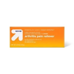 Arthritis Diclofenac Sodium (NSAID) Pain Reliever Gel - up & up™ -Up & Up Sales Shop GUEST 7f9212be 7e1d 4bfc 9287 83e628ce7d10