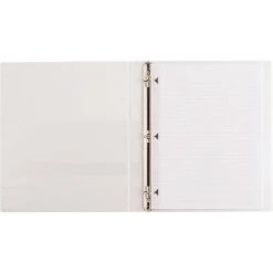 Up & Up 6pk 0.5" D Ring Binder White - up & up™ 13 Up & Up 6pk 0.5" D Ring Binder White - up & up™ -Up & Up Sales Shop GUEST 8301ba57 dcfd 4aba b96a b174048d8fe5