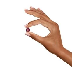 Up & Up Ashwagandha Dietary Gummies - 60ct - up & up™ -Up & Up Sales Shop GUEST 886f633f 1501 4455 b3e6 26b91ca219d2