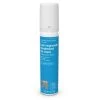 Up & Up Foam Hair Regrowth Treatment For Men - 2.11oz/3ct - up & up™ -Up & Up Sales Shop GUEST 888dfd26 d62d 4a19 b20d d25eb274189e