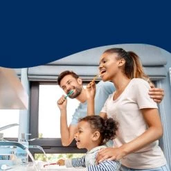 Up & Up Anti-Plaque Sonic Brush Heads - up & up™ -Up & Up Sales Shop GUEST 88d818b2 5e19 460e bba3 41213625410e