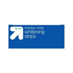 Up & Up 10 Day Brilliant White Whitening Strips - up & up™ -Up & Up Sales Shop GUEST 89f53ead 2912 47c9 b162 e49f75c25fe2