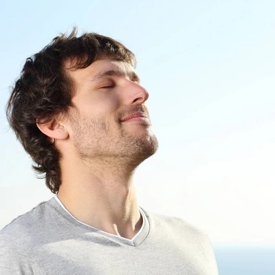 Up & Up Coated Nicotine 4mg Gum Stop Smoking Aid - Cool Mint - 100ct - up & up™ 4 Up & Up Coated Nicotine 4mg Gum Stop Smoking Aid - Cool Mint - 100ct - up & up™ - Image 2