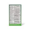 Up & Up Fluticasone Propionate Allergy Relief Nasal Spray - 144 sprays/0.62 fl oz - up & up™ -Up & Up Sales Shop GUEST 8af87844 33b2 423b 80f5 077f5de0277f