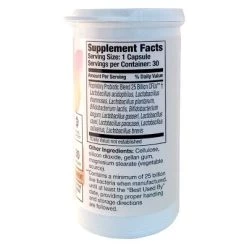 Up & Up Women's Health Daily Probiotic - 30ct - up & up™ 11 Up & Up Women's Health Daily Probiotic - 30ct - up & up™ -Up & Up Sales Shop GUEST 8db5dcc4 16bb 401c 8c46 b16dd7617195