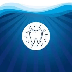 Up & Up 10 Day Brilliant White Whitening Strips - up & up™ -Up & Up Sales Shop GUEST 8efbbd80 34ba 408a a9db ed3198a2c67d