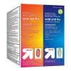 Up & Up Day/Night Cold & Flu Combo Severe Softgels - 24ct - up & up™ -Up & Up Sales Shop GUEST 8f11da9a 2c1b 472b 889c d67fb576be33