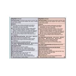 Up & Up Day/Night Multi -Symptom Cold & Flu Relief Combo Pack Softgels 48ct - up & up™ -Up & Up Sales Shop GUEST 9011b836 4847 4cec a773 b0b90b39530f