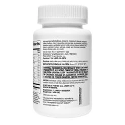 Up & Up Men's Under 50 Multivitamin Dietary Supplement Tablets - 120ct - up & up™