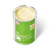 Up & Up Soy Powder Infant Formula - 36oz - up & up™ -Up & Up Sales Shop GUEST 942269bb 08ac 464b a4be 4ef9c2ed271c