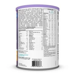 Up & Up Sales Shop -Up & Up Sales Shop GUEST 9668ed85 2b5e 4e7b b590 def5917d5bd7