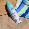 Up & Up Mineral Sunscreen Spray - SPF 50 - 10oz - up & up™ 1 Up & Up Mineral Sunscreen Spray - SPF 50 - 10oz - up & up™ -Up & Up Sales Shop GUEST 96a8532e df3f 40cd adac dffc98e49659