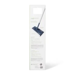 Up & Up Floor Sweeper Kit - up & up™