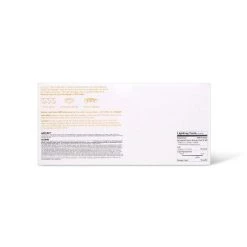 Up & Up LED 90W PAR38 3pk Daylight Light Bulbs - up & up™