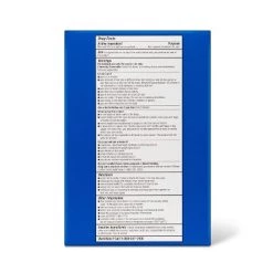 Up & Up Foam Hair Regrowth Treatment - 2.11oz/3ct - up & up™ 8 Up & Up Foam Hair Regrowth Treatment - 2.11oz/3ct - up & up™ -Up & Up Sales Shop GUEST 9d05a0a4 c346 48c6 b102 dc7e098c4fb6