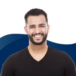 Up & Up 12 Day Dazzling Whitening Strips - up & up™ -Up & Up Sales Shop GUEST 9e070426 36e3 497c 87ac d6d8da983b36