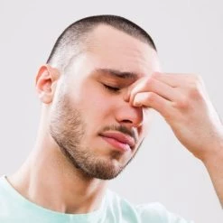 Up & Up Mometasone Furoate Nasal Allergy Spray - 120 Sprays - up & up™ -Up & Up Sales Shop GUEST 9e1ca47e 8075 4119 8b75 92426470172f