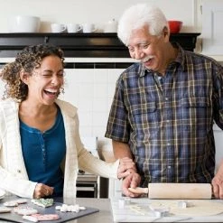 Up & Up Omeprazole Tablets - Mint - 42ct - up & up™ -Up & Up Sales Shop GUEST 9ed5c831 0ed9 488d 964a 646f1fb3a66f