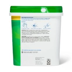 Up & Up Sales Shop -Up & Up Sales Shop GUEST 9fdfe558 e796 4a8c 83d8 50f6d683df5d