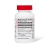 Up & Up Acidophilus 1 Billion Active Cells Probiotic Tablets 100ct - up & up™ 1 Up & Up Acidophilus 1 Billion Active Cells Probiotic Tablets 100ct - up & up™ -Up & Up Sales Shop GUEST a00d2169 0d4f 40fd 8874 4a1b4cebdcfd