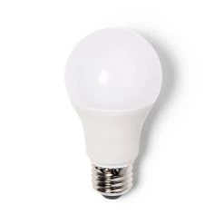 Up & Up LED 60W 6pk Daylight CA Light Bulbs - up & up™ -Up & Up Sales Shop GUEST a0f4143b c94c 48f8 9886 f48fb0a440b3