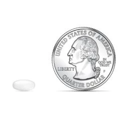 Up & Up Nicotine 2mg Mini Lozenge - Citrus - 81ct - up & up™ -Up & Up Sales Shop GUEST a16c9609 51e6 4afe 8ccb 42c1045bd2db