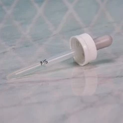 Up & Up Hair Regrowth Treatment for Women - 2 fl oz each - up & up™ -Up & Up Sales Shop GUEST a4fc57a8 a0d4 4423 bc31 8997ca2a3df6