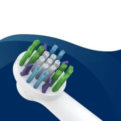 Floss Touch Replacement Brush Heads - up & up™ -Up & Up Sales Shop GUEST a6a7d5ca 03ed 4566 8409 eeb06810af06