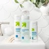 Up & Up Acne Care System 10oz - up & up™ -Up & Up Sales Shop GUEST a7488eb3 3c09 4261 a1ef a74a2733eadc