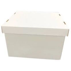 Up & Up 10pk Storage Filing Box Medium Duty Letter/Legal - up & up™ -Up & Up Sales Shop GUEST a86de45c 1c33 4cb9 9009 453182712f1e