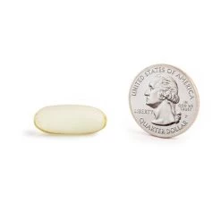 Up & Up 100% Wild Alaskan Fish Oil 1200mg Dietary Supplement Softgels - 100ct - up & up™ -Up & Up Sales Shop GUEST a928c132 c876 439f ad99 a9e8d94250f6