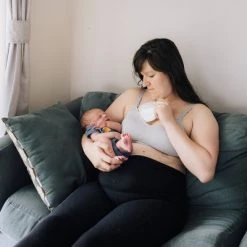 Up & Up Disposable Breast Pads - 100ct - up & up™ -Up & Up Sales Shop GUEST ab267c1e e7a3 46a3 a63d d038ae6892c4